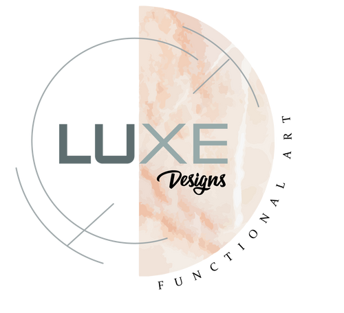 Luxe Designs